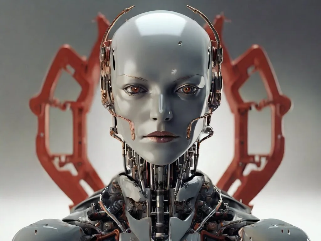 Businesses Using 'Verify' Watermark Technology to Combat AI-Generated Images