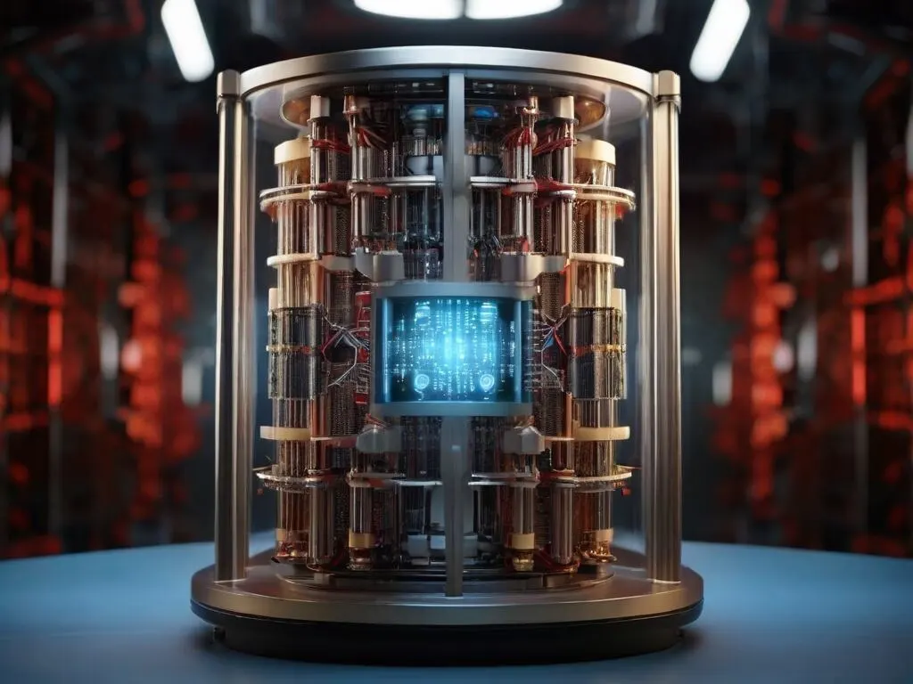 Prepare for AI products at CES.