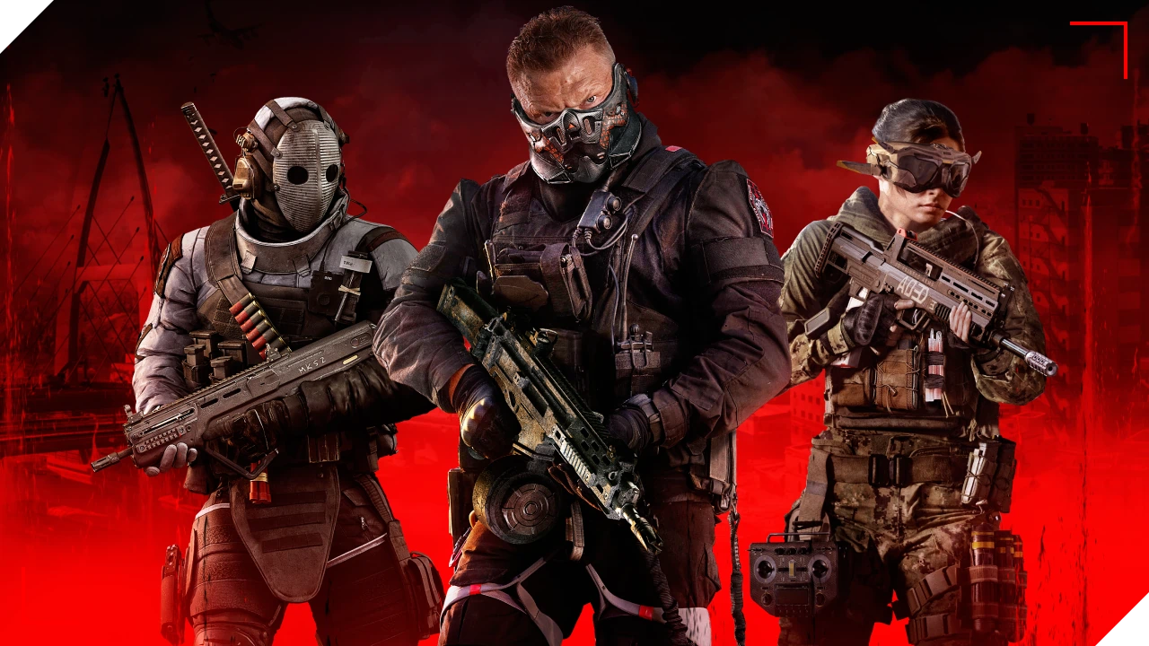 Cheating in COD Warzone: How to Lose Friends and Alienate Enemies