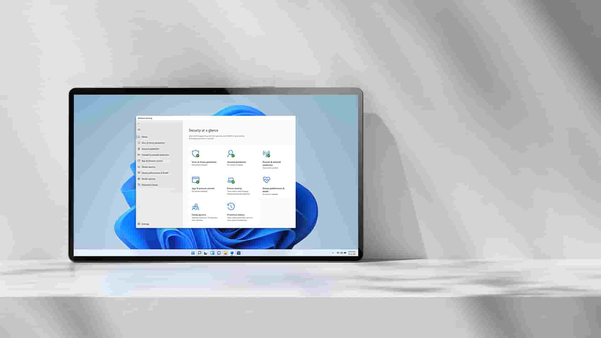 Microsoft 365 Defender may now detect and remove ransomware