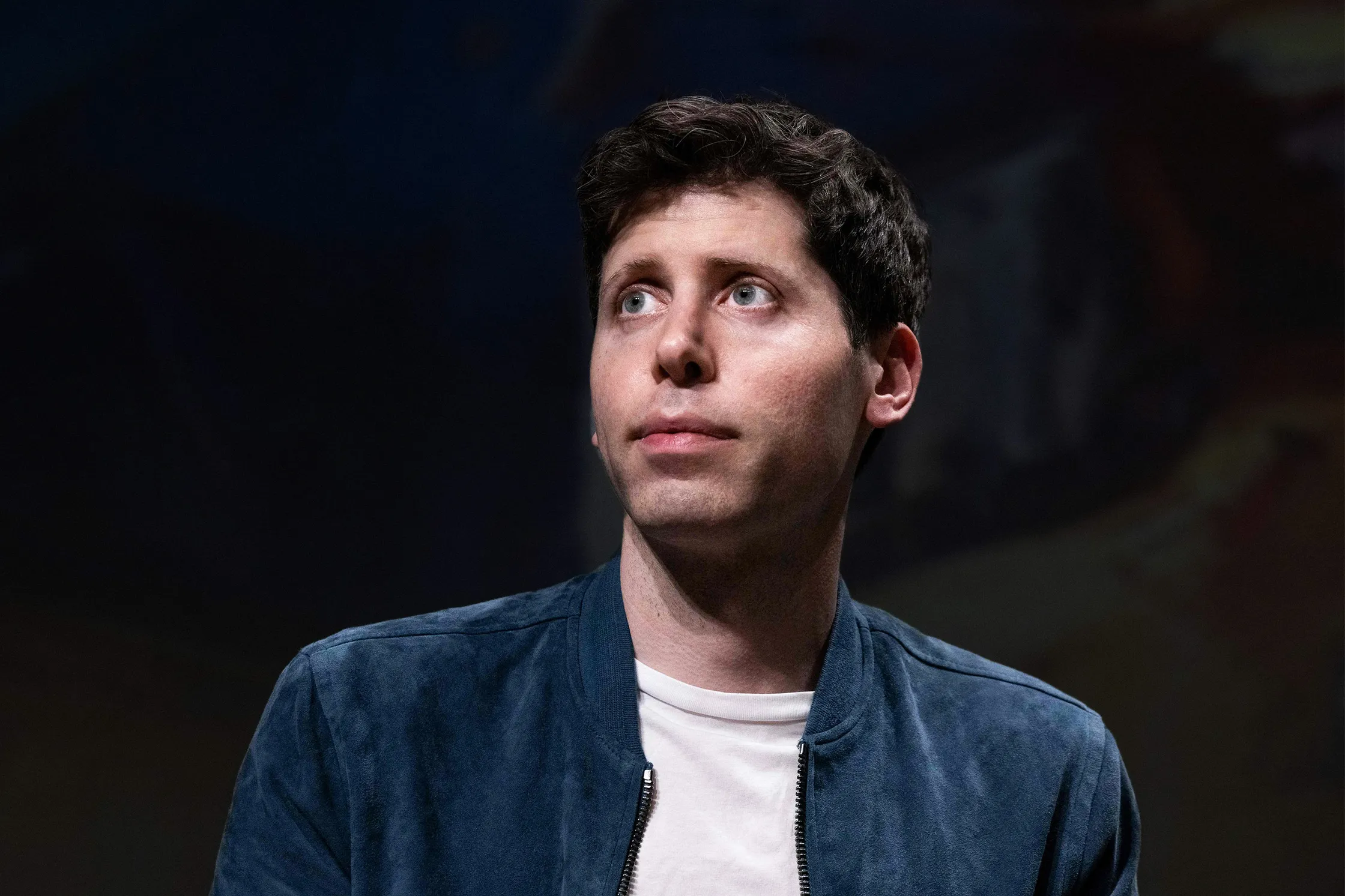 The Return of Sam Altman as OpenAI's CEO