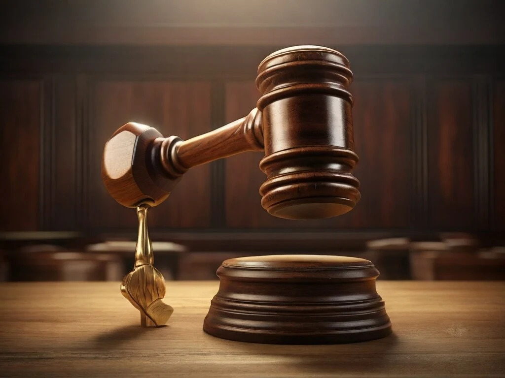 Legal Battle Unleashed: New York Times Takes on OpenAI and Microsoft Over Copyright Dispute